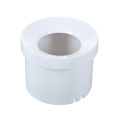 Square Plug - 4055486882 Stopper Funnel [Electrolux Aeg]